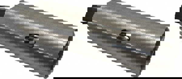 MT1 Inside Morse Taper, MT5 Outside Morse Taper, Standard Reducing Sleeve